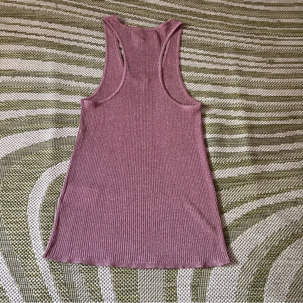 💗Ba&sh Tank Top💗 - Picture 2 of 3